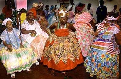 [Candomble.jpg]