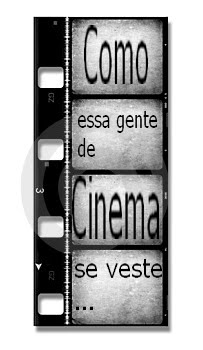 GENTE DE CINEMA