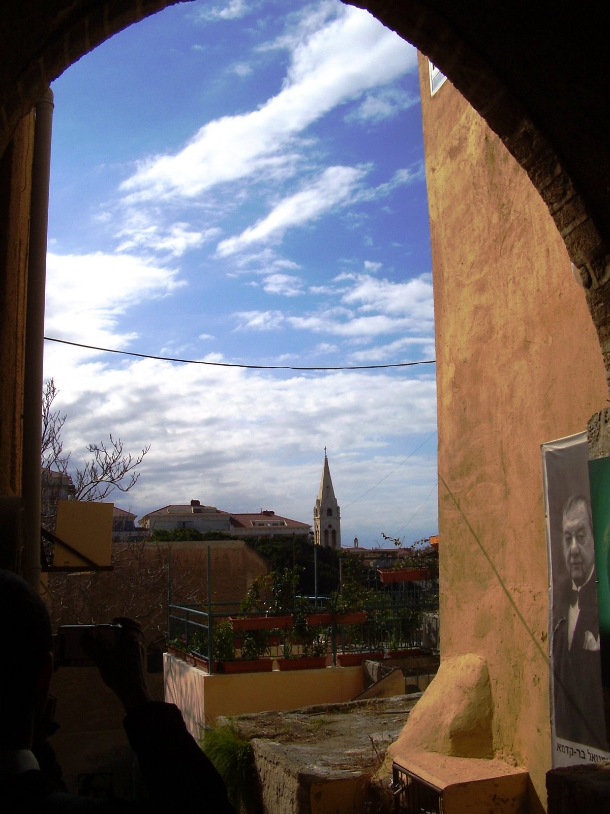 [P1300009.JPG]