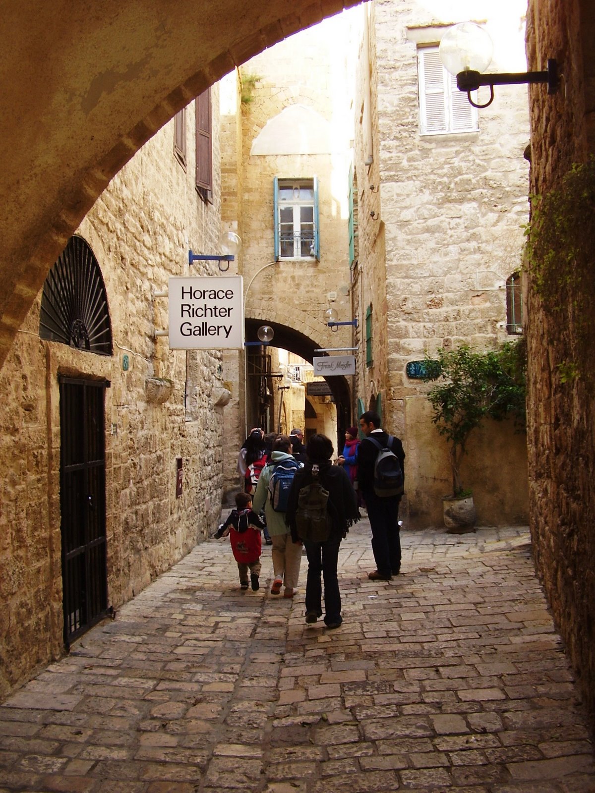 [P1300008.JPG]
