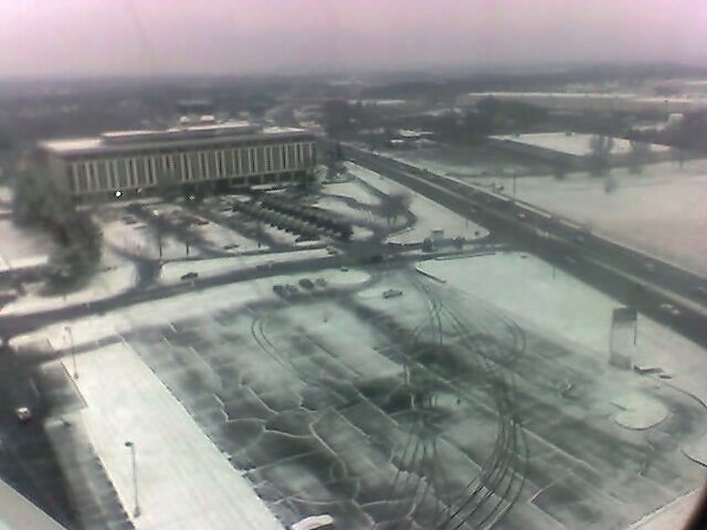 [Photo_020207_007.jpg]