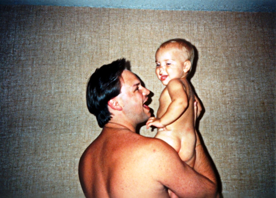 [scan0341.jpg]