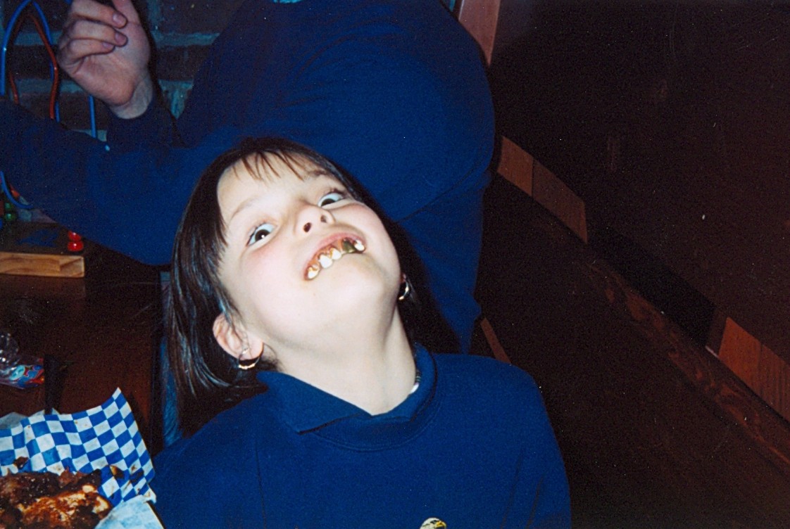 [Copy+of+scan0582.jpg]