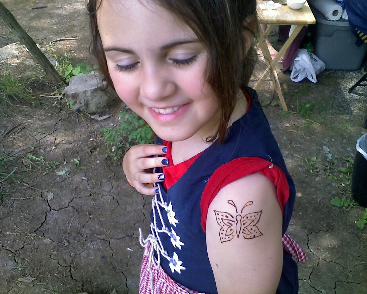 [Photo_052408_004.jpg]