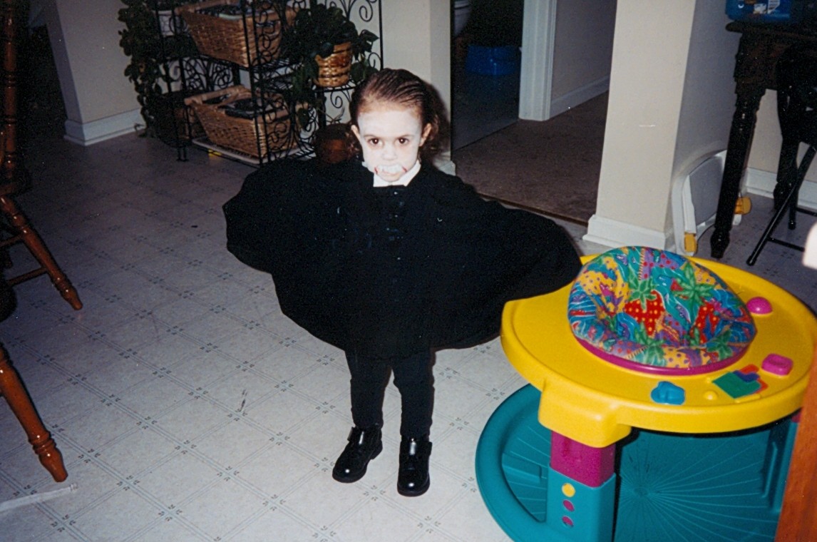 [scan0888a.jpg]