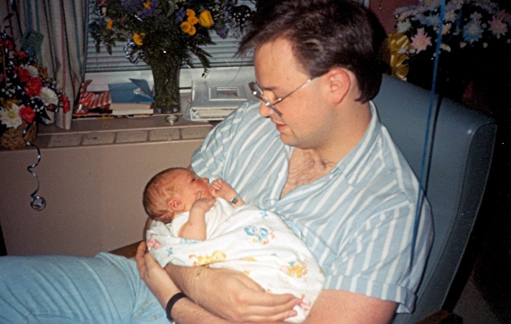 [scan0503.jpg]