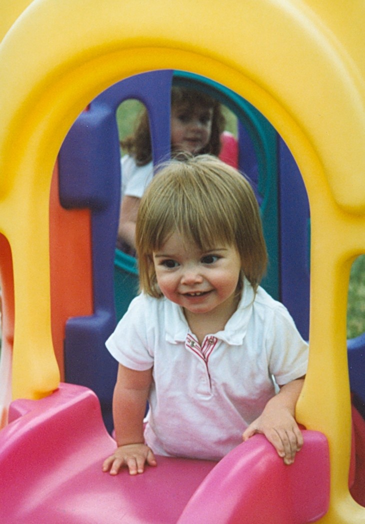 [scan0633a.jpg]