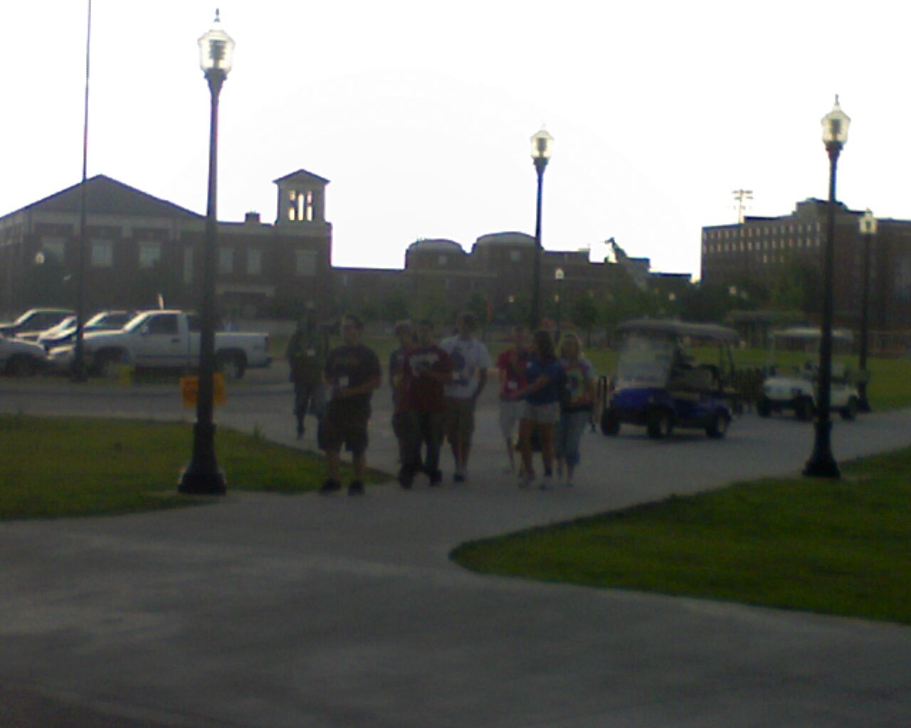 [Photo_071409_003.jpg]