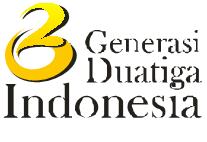 Generasi Duatiga Indonesia