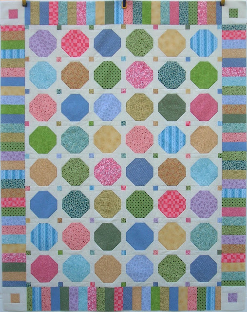 35 QUILTS Ideas Quilts Quilt Patterns Quilt Sewing