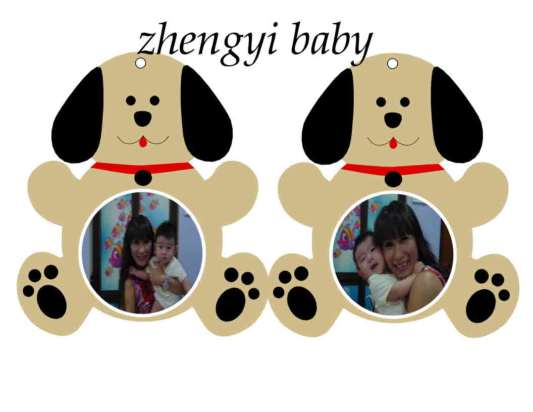 [Dog+for+Zhengyi.JPG]