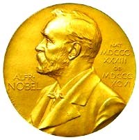 [NObel.bmp]