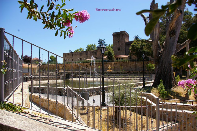 EXTREMADURA