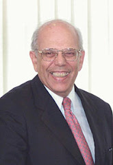 Dr. jorge Batlle Ibañez.