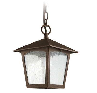The LX195 Edipo Outdoor Pendant Light, Bronze Hanging Lantern IP23 rated. Part of the outdoor ceiling lights, the Edipo range. Traditional hanging from the ceiling exterior light fittings The LX195 Edipo Outdoor Pendant Light, Bronze Hanging Lantern IP23 rated