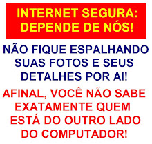 Minha foto