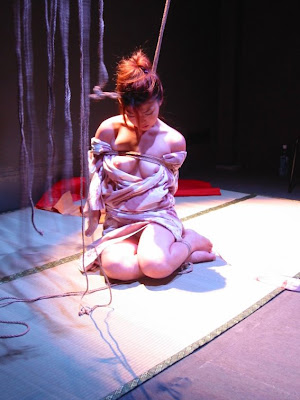 fourth model of Akai Hana.