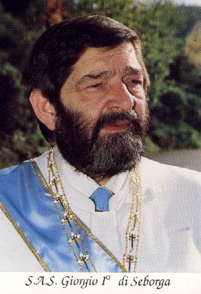 [Giorgio+di+Seborga.JPG]