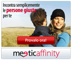 meetic è gratuito