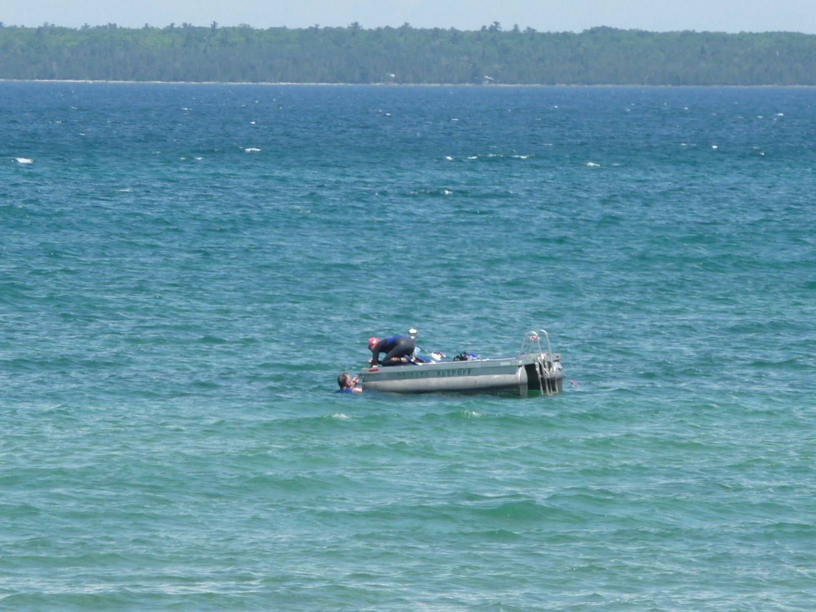 [raft.JPG]