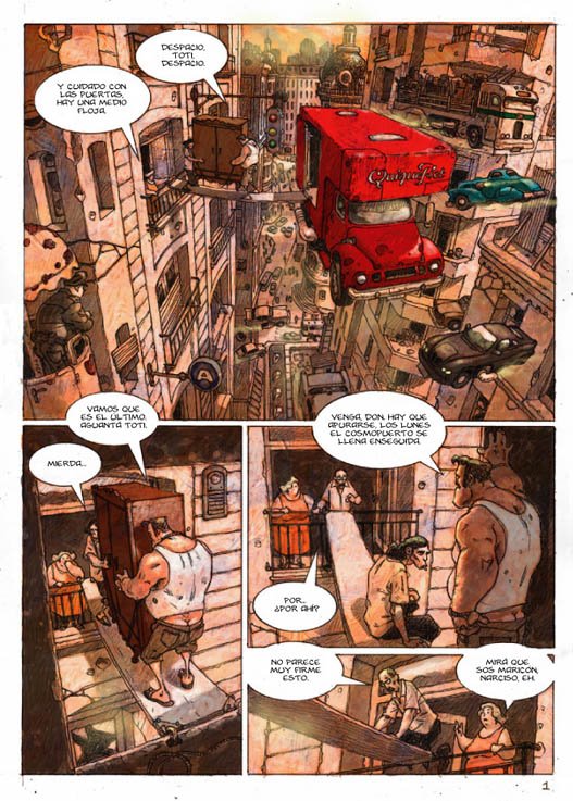 [01_planetaextra.jpg]