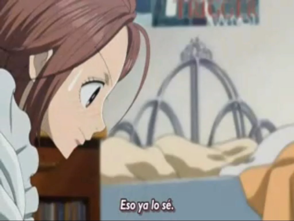 [1.bmp]
