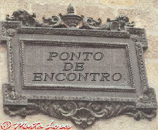 [Plaza+PONTO+DE+ENCONTRO.bmp]