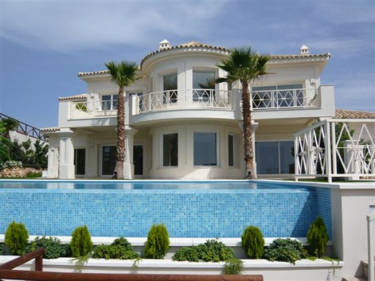 Vente Villas Sud Ouest Vente Villas Sud Ouest