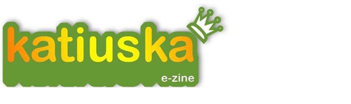 katiuska e-zine