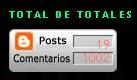 [COMENTARIOS+LOLA.JPG]