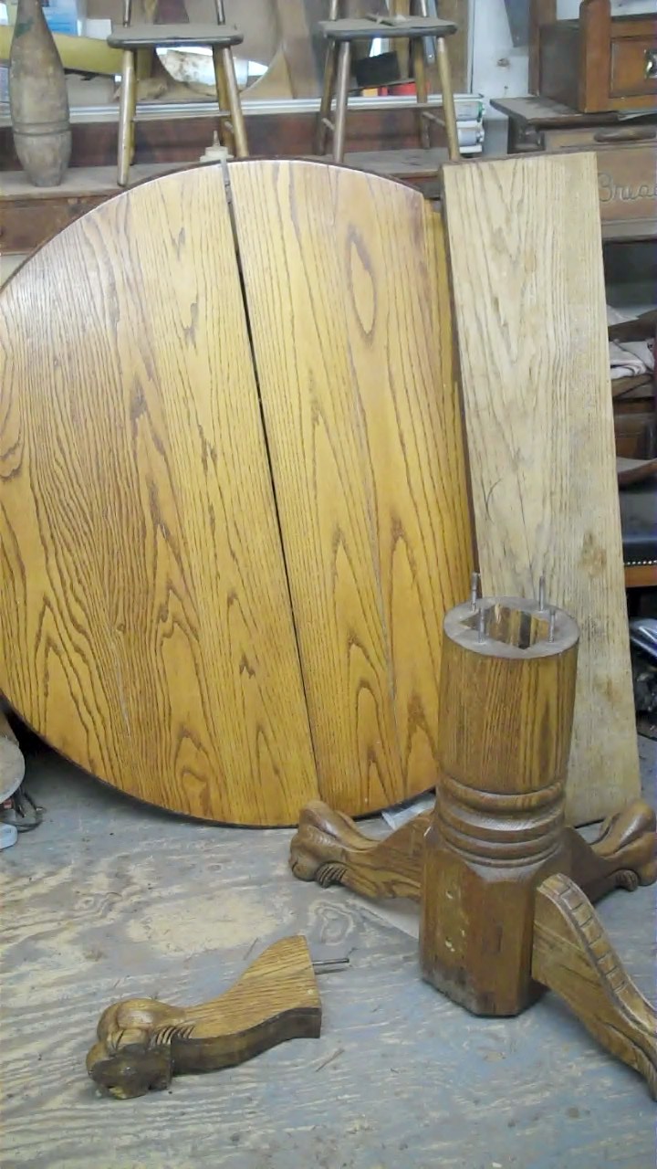 WORK Walterofwabashtableslides