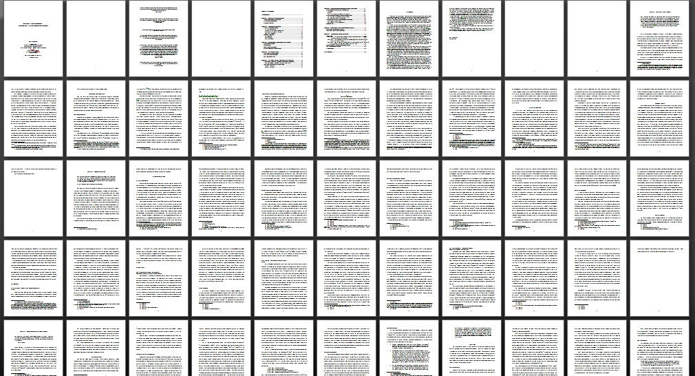 [thesis+pages+image.png]