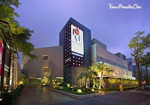 HOTEL LOVE..SO HOMEFELT & SNUGLY