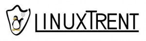 [LinuxTrent.jpg]