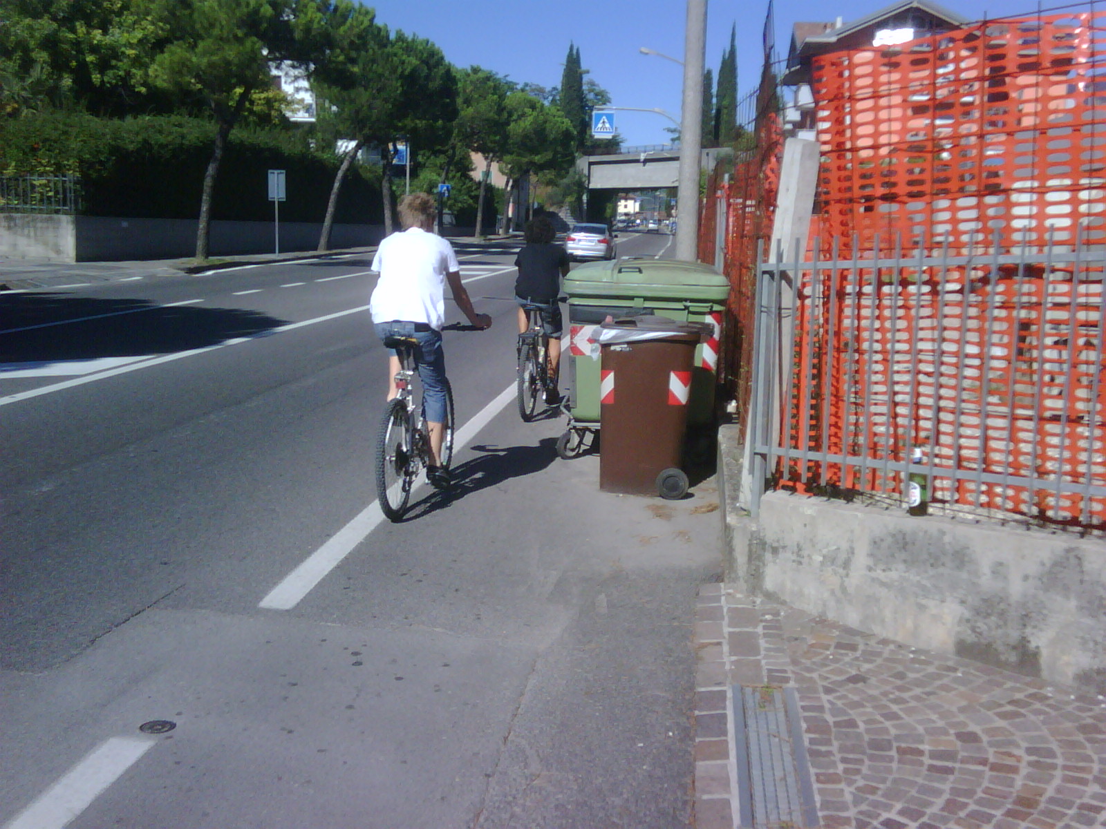 [=?utf-8?B?SU1HMDAwMjMtMjAwOTA5MDUtMTU1Mi5qcGc=?=-785547]