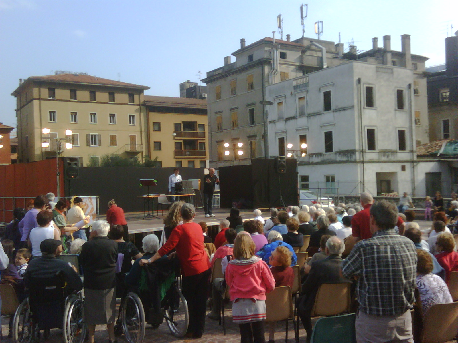 [=?utf-8?B?SU1HMDAwNzYtMjAwOTEwMDQtMTUyMS5qcGc=?=-742710]