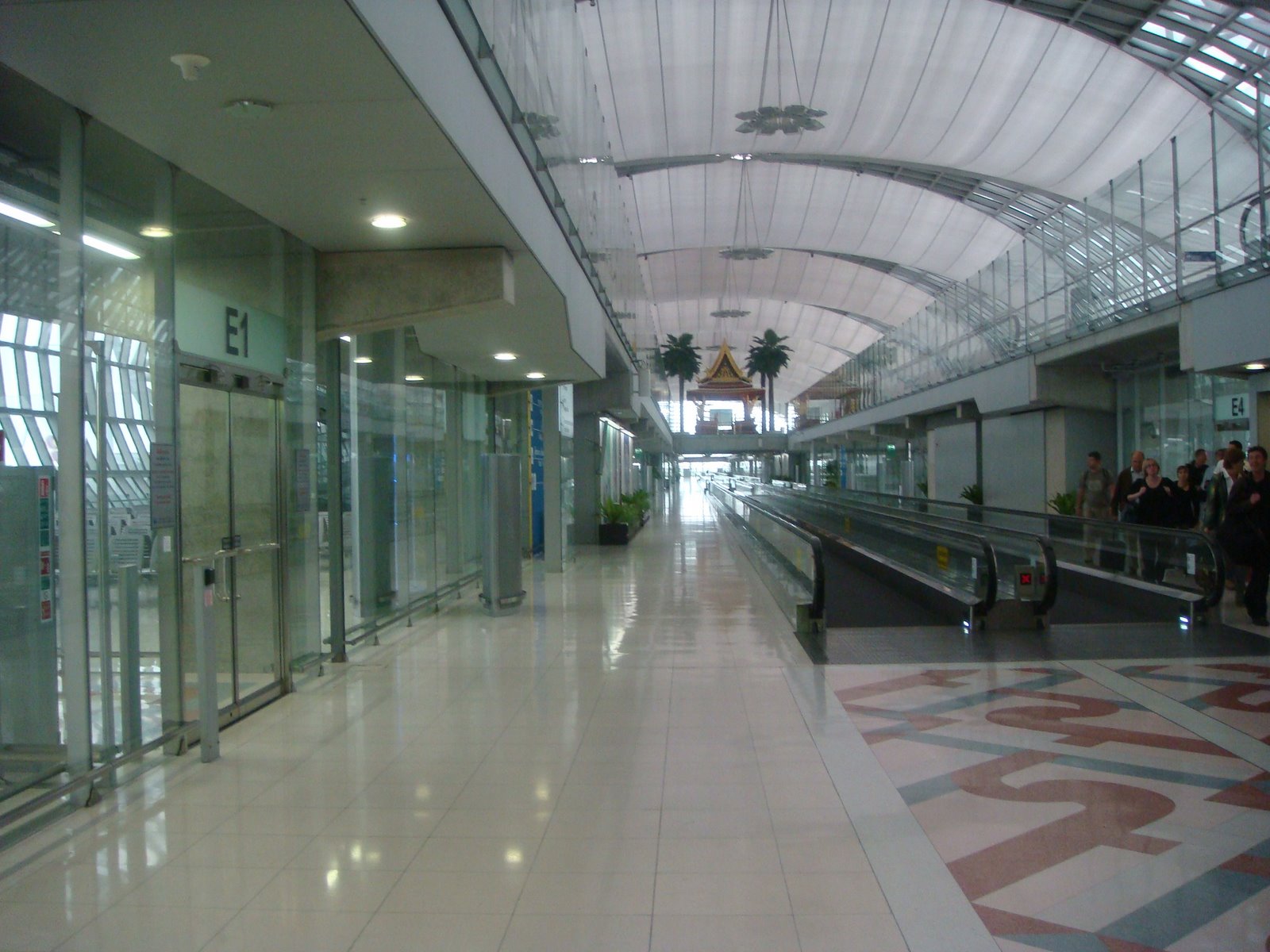 [DSC04649.JPG]