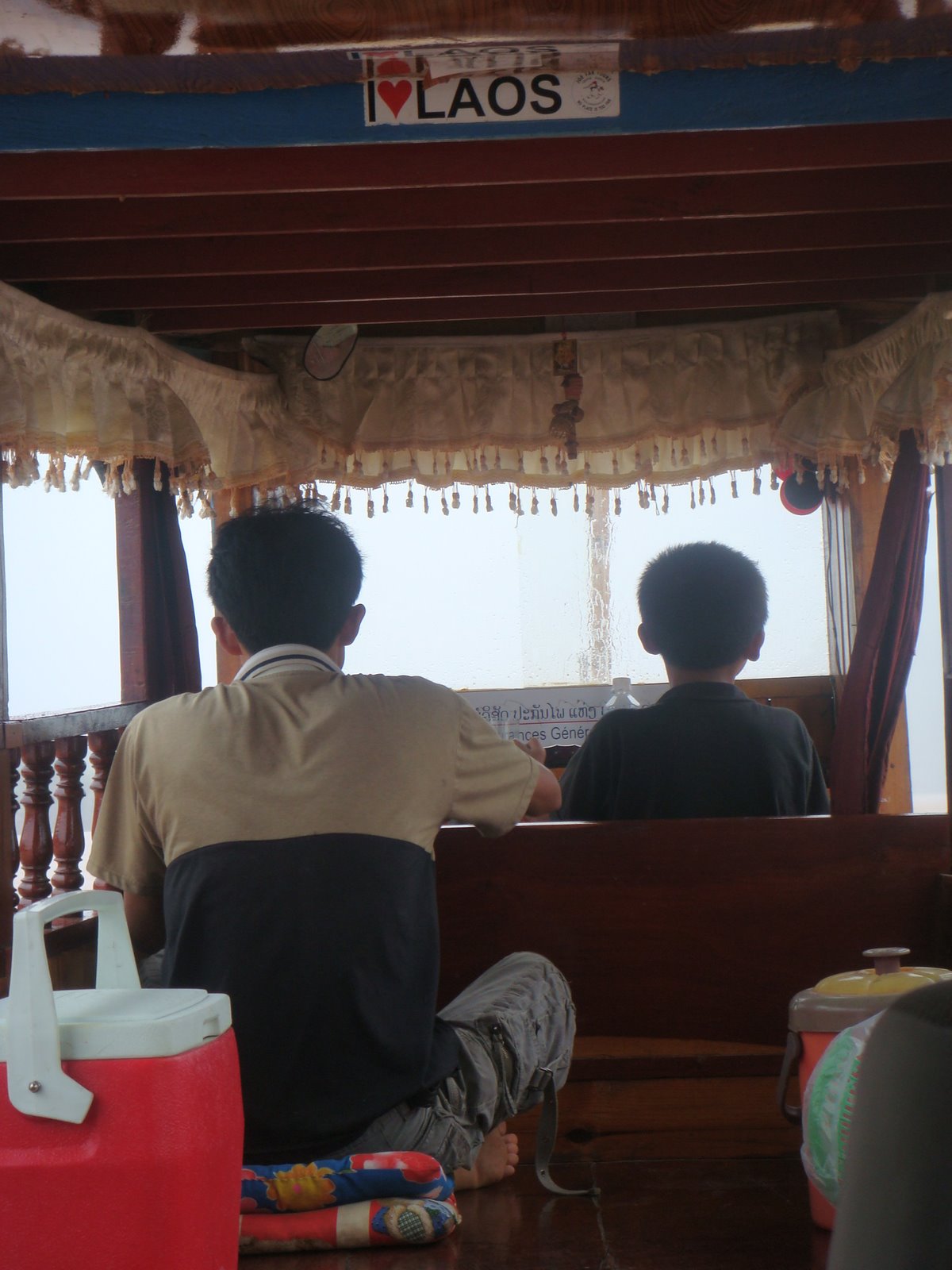 [DSC05111.JPG]