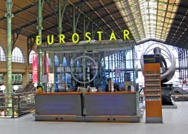 [eurostar.jpg]