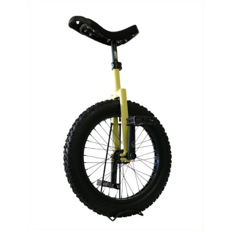[monocycle.jpg]