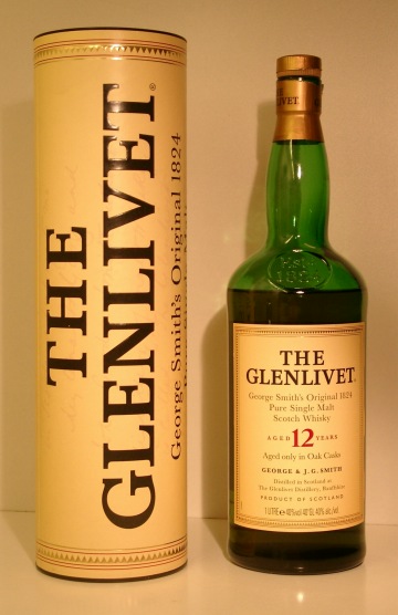 [theglenlivet+cadeau+anniversaire.jpg]