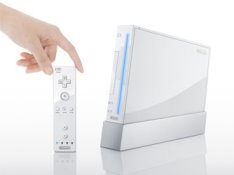 [WII+design+sympa.jpg]