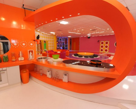 deco+orange2.jpg