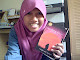 Foto saya