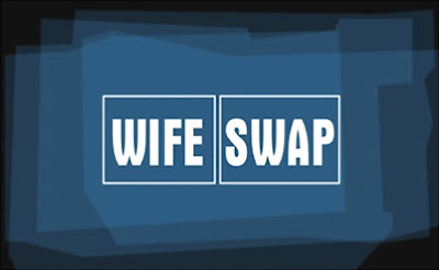Watch Wife Swap Season 6