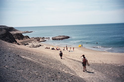 [playa+bandurria.jpg]