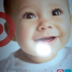 [target_gift_card_baby_registry-150x150.jpg]