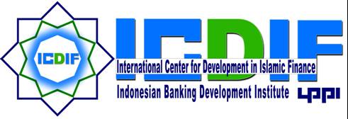ICDIF LPPI