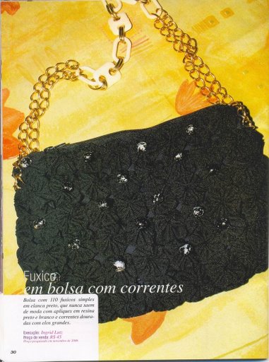 [fuxico6_reginapc_pag30.jpg]