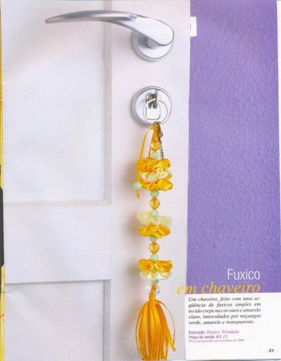 [fuxico6_reginapc_pag31.jpg]